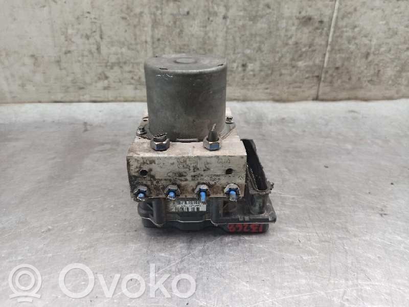 ABS Blokas   8C112C405AB,0265285436,BOSCH