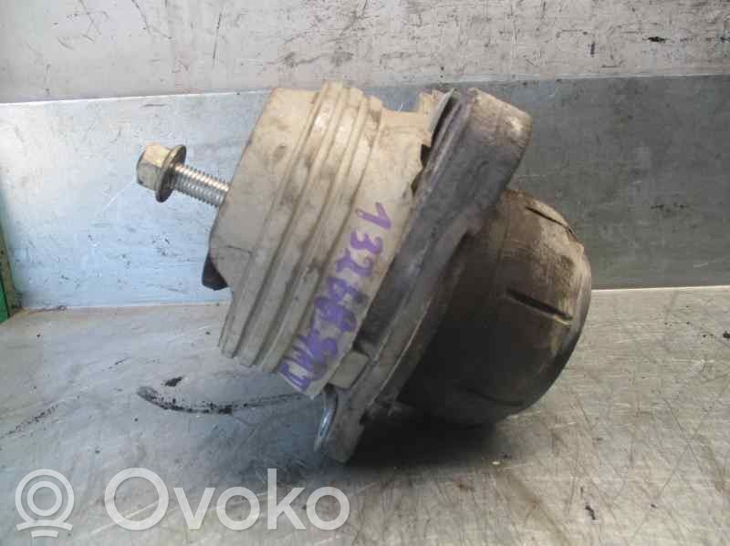 Ford Transit Engine mount bracket 