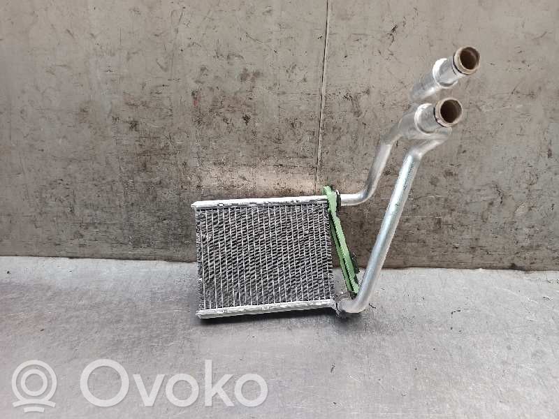 Skraplacz / Chłodnica klimatyzacji   271151630R,1021589C,VALEO