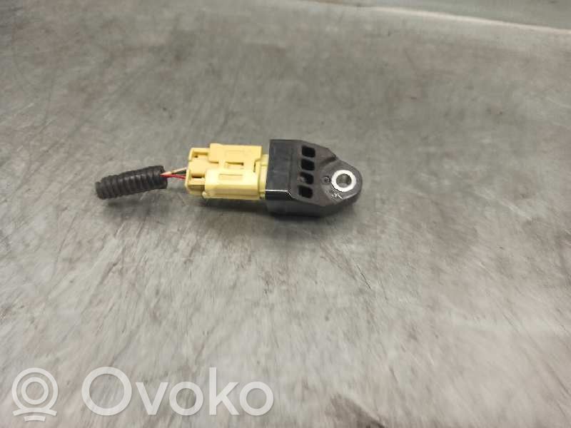 Sensor   8983128020