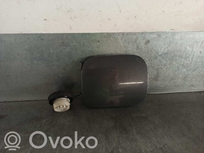 Toyota RAV 4 (XA30) Degalų bako dangtelis 