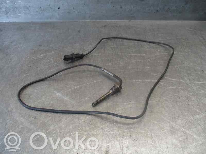 Lancia Delta III Sensor 