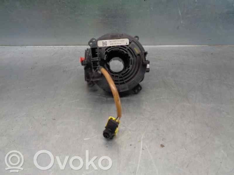 Chevrolet Aveo Airbag del volante 