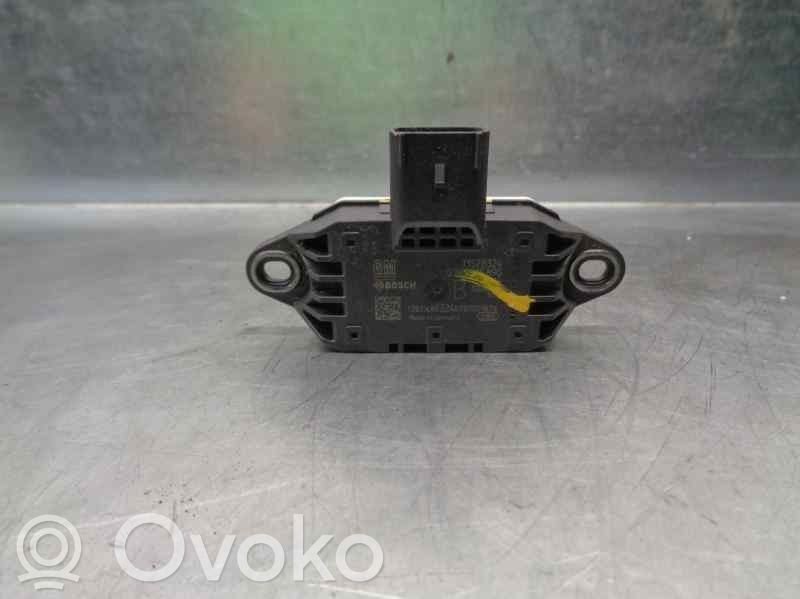 Muut ohjainlaitteet/moduulit   0265005890,BOSCH