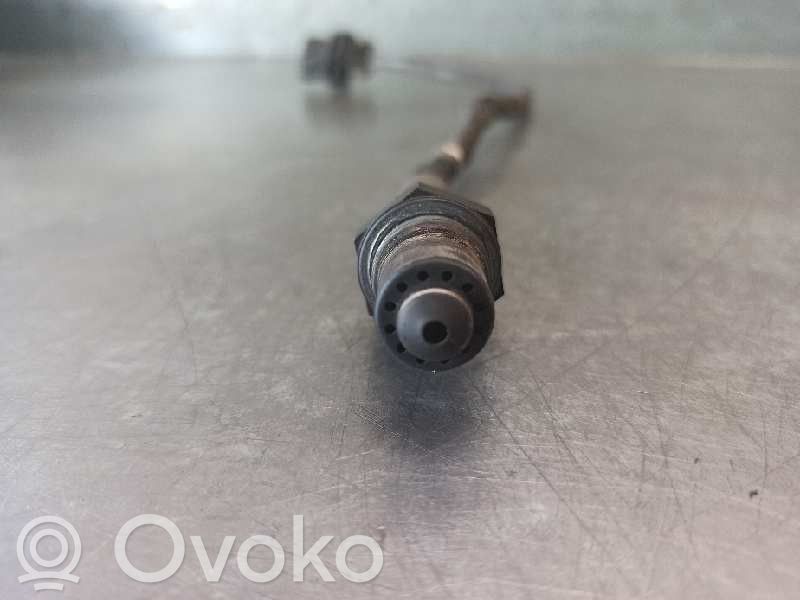 Sonda lambda   55563348,0258010121