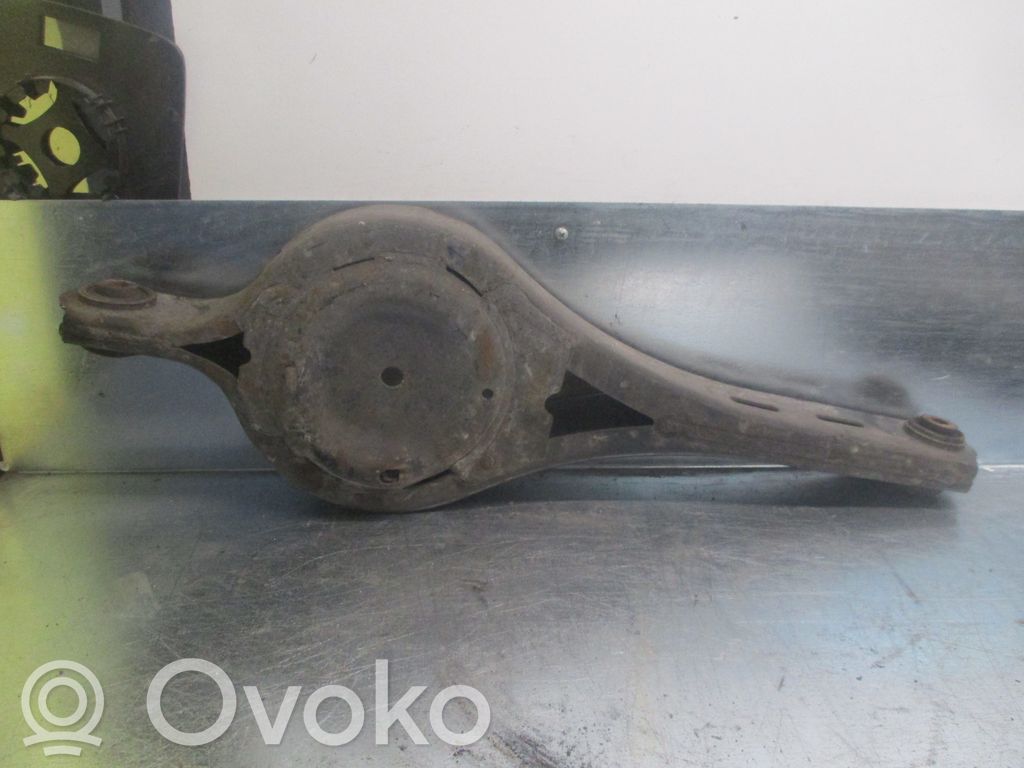 Ford S-MAX Rear control arm 