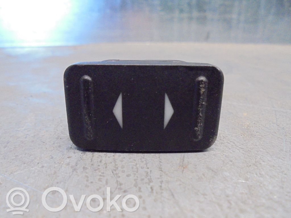 Ford S-MAX Electric window control switch 