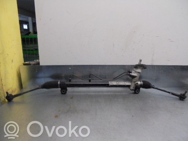 Chevrolet Spark Vairo kolonėlė 