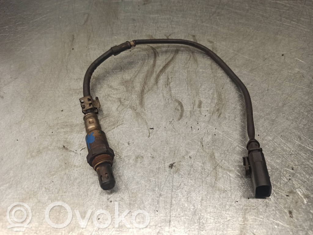 Sonda lambda   03C906262AA