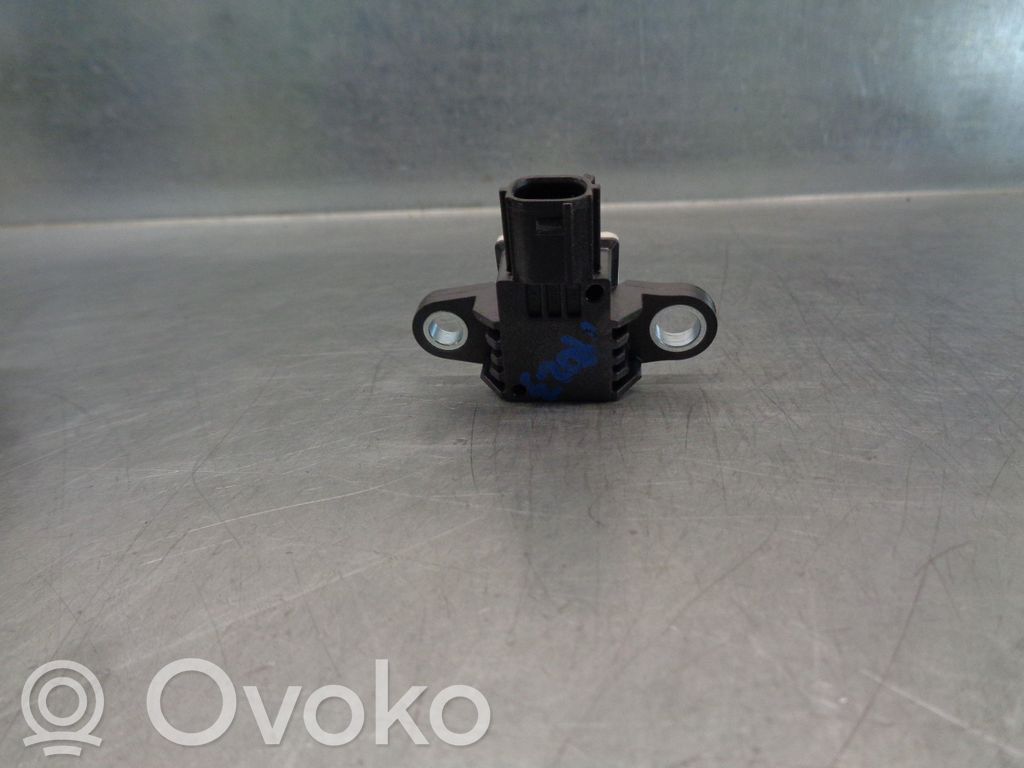 Sensor   988363TA0A