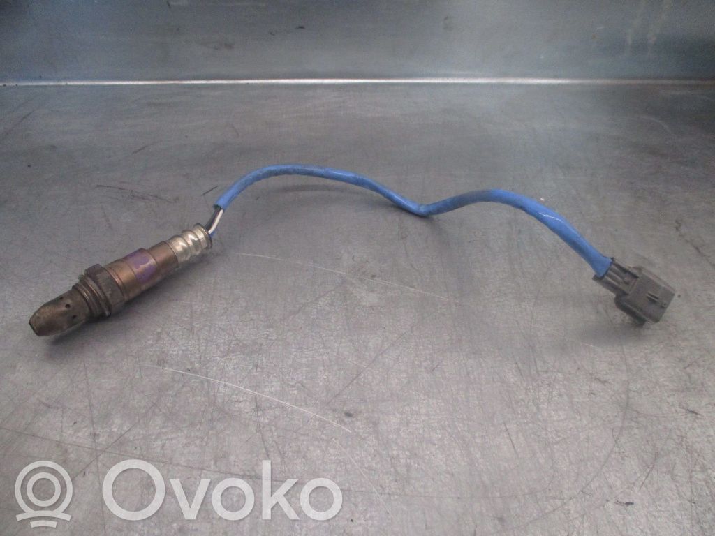 Sonda lambda   226932962R,2165005000,DENSO