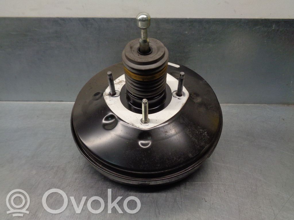 Ford Ka Hydraulisen servojärjestelmän paineventtiili 