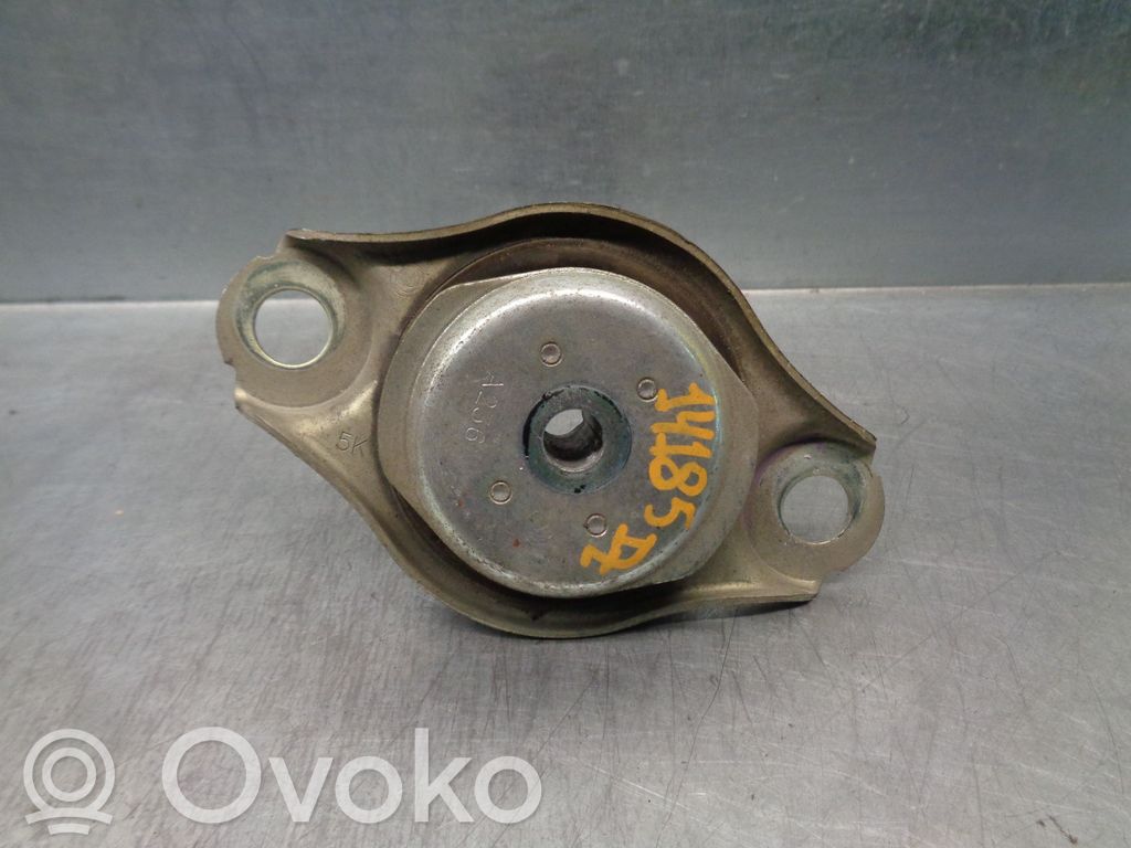 Ford Ka Pārnesumkārbas spilvens 