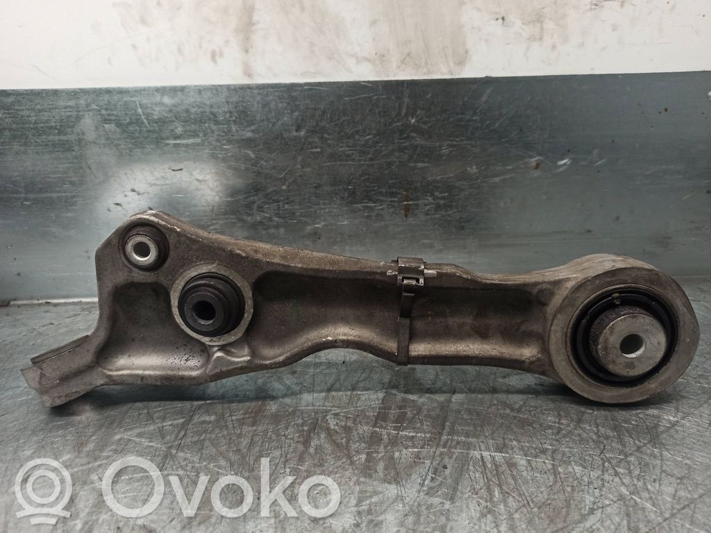 Jaguar XF X250 Querlenker vorne 