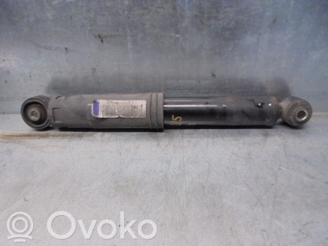 Ford Ka Aizmugurē amortizators 