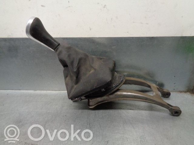 BMW X3 E83 Palanca de cambios 