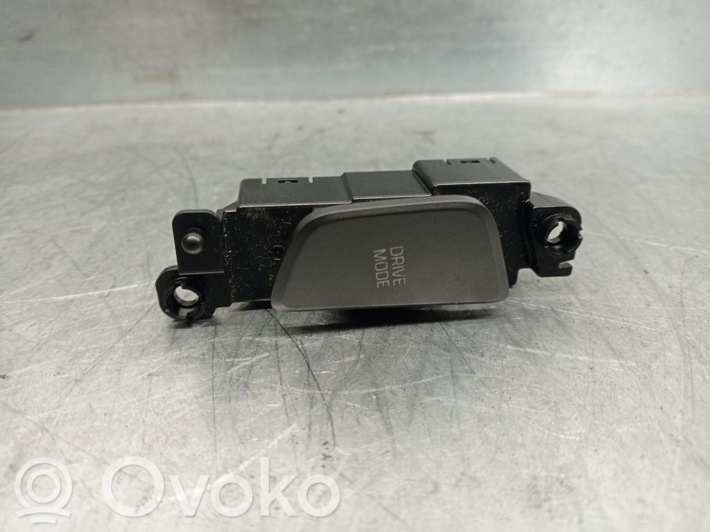 Hyundai i40 Interruptor de control multifunción 