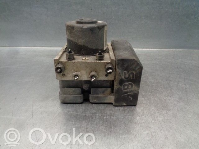 Citroen C3 ABS Blokas 