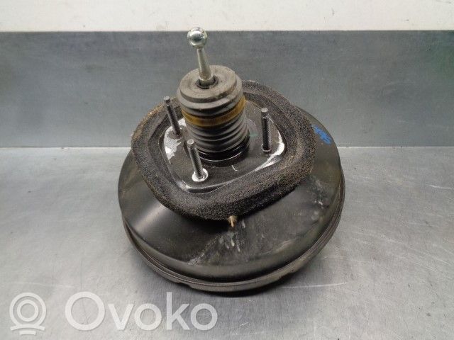 Citroen C3 Hydraulisen servojärjestelmän paineventtiili 