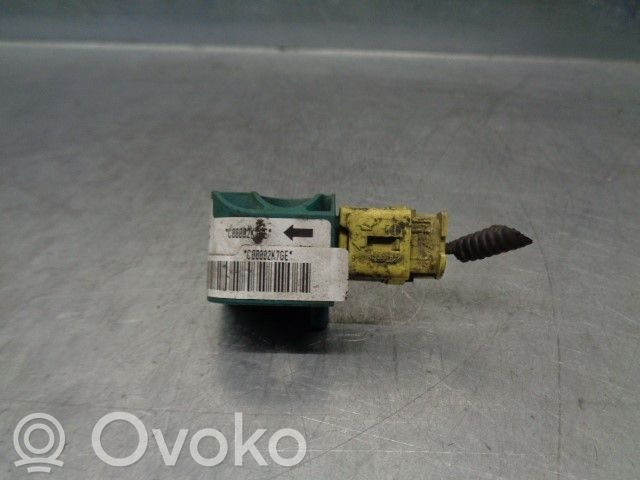 Sensor   8627034000