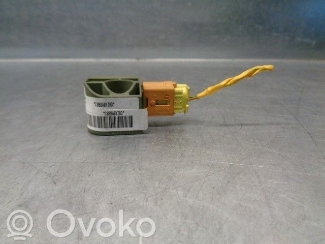Sensor   8627034500