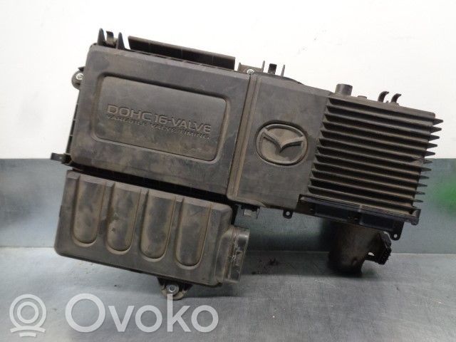 Unidad de control/módulo del motor   1001409895