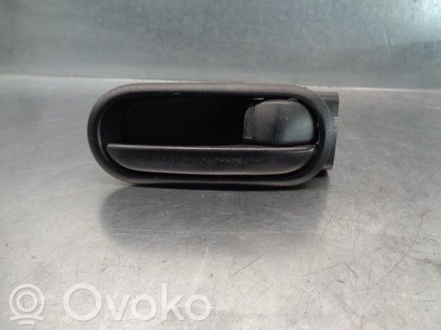 Mazda 2 Front door interior handle 