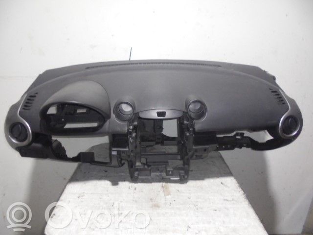 Panelė   DF7160400B02,NEGRO