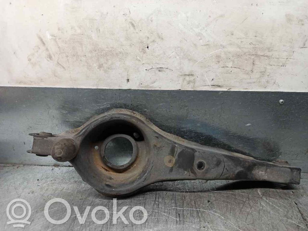 Mazda 3 II Рычаг 