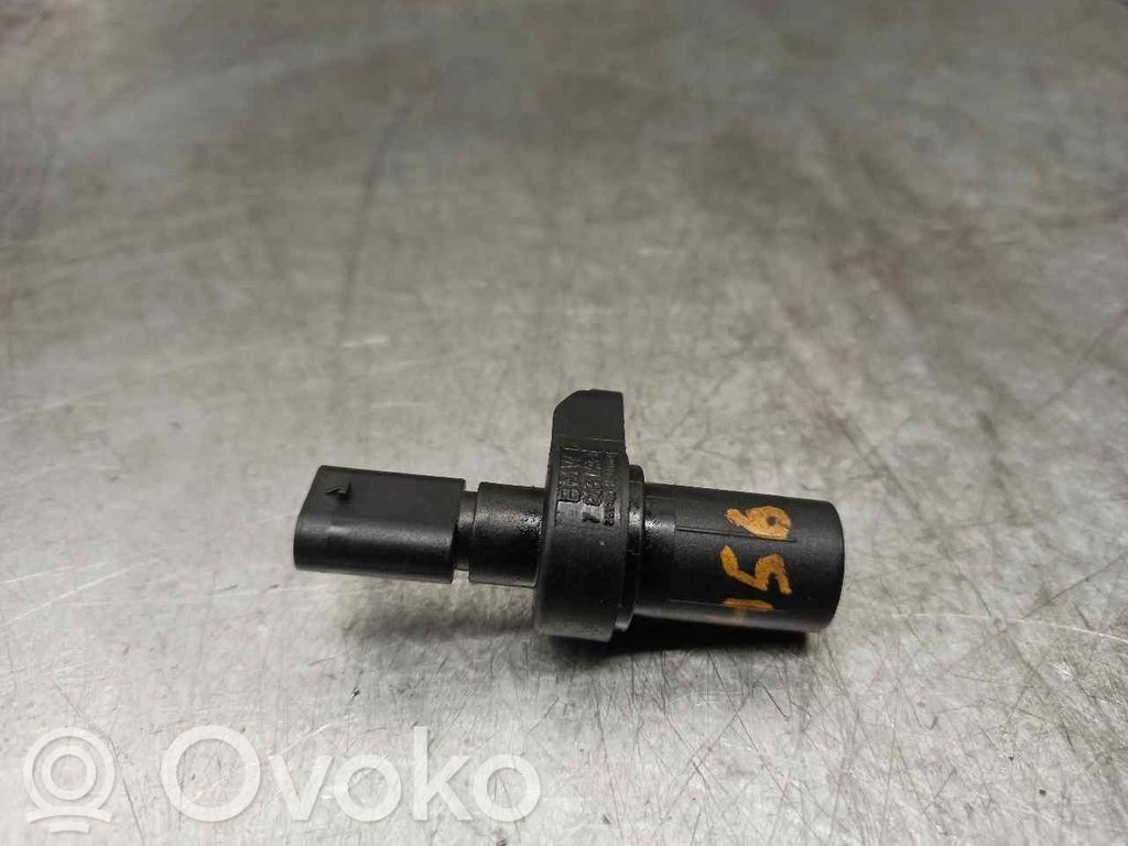 BMW X3 E83 Sensor / Fühler / Geber 