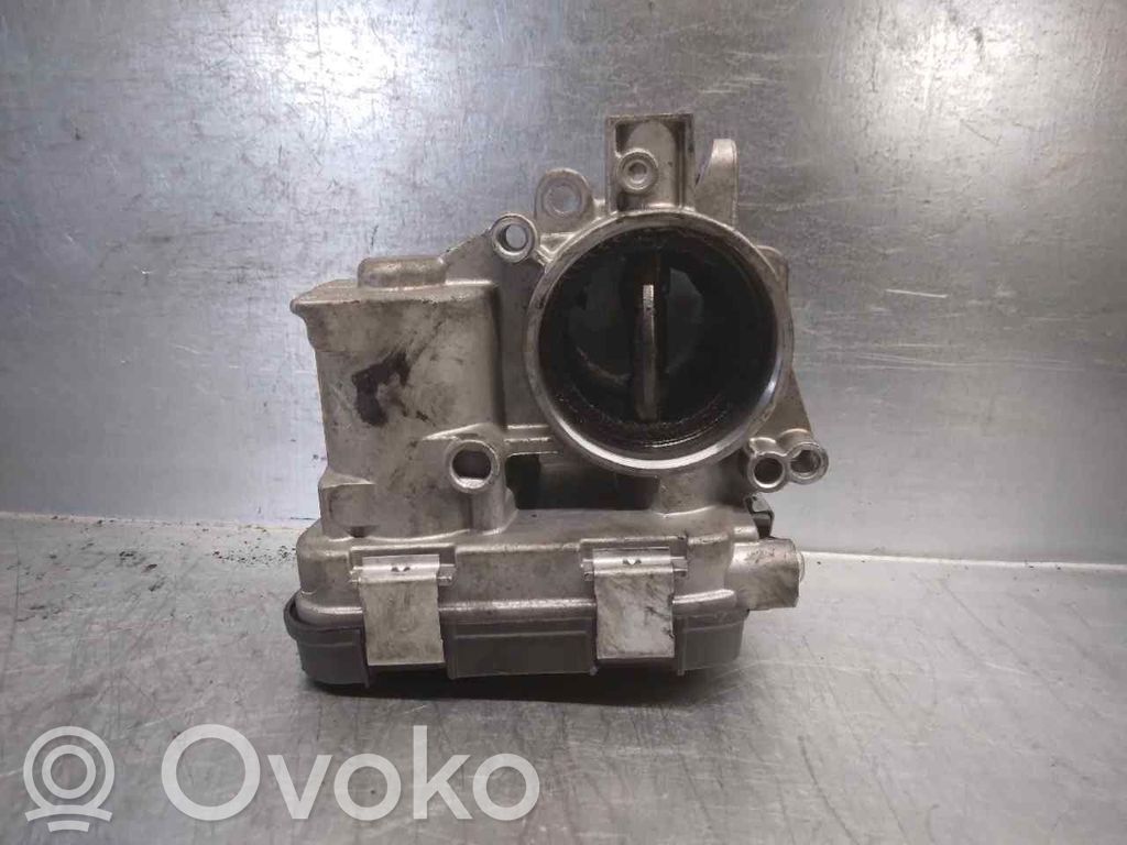 Drosele   55213019,40DFP1,MAGNETIMARELLI