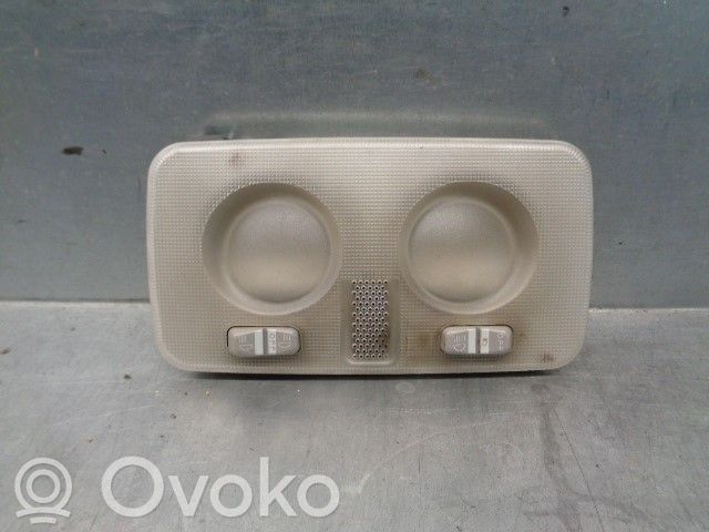 Otras luces interiores   735244963,735547006