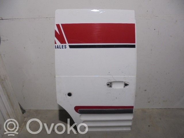 Ford Transit Side sliding door 