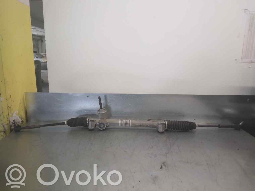 Opel Corsa D Stūres statnis 