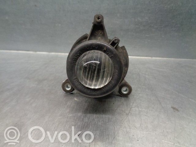 Fiat 500 Abarth Etusumuvalo 