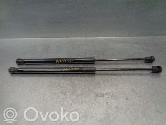 Volkswagen Scirocco Amortiguador/puntal del maletero/compartimento de carga 