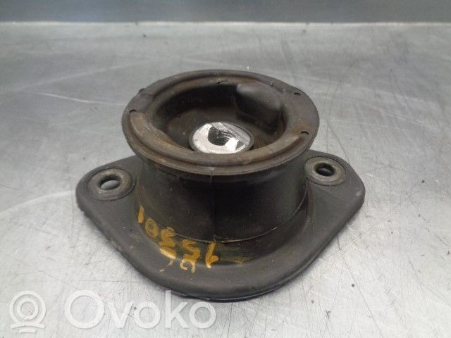 Seat Mii Engine mount bracket 