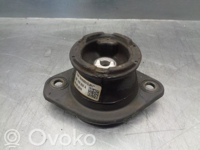 Seat Mii Engine mount bracket 