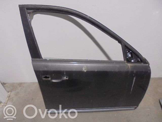 Saab 9-3 Ver2 Durvis 