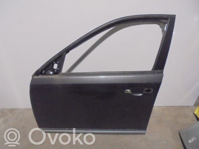 Saab 9-3 Ver2 Durvis 
