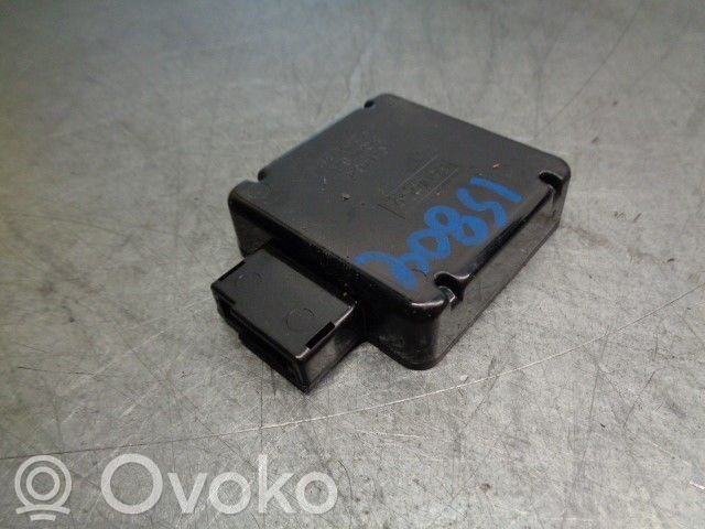 Radion antenni   DE8T19H463DC