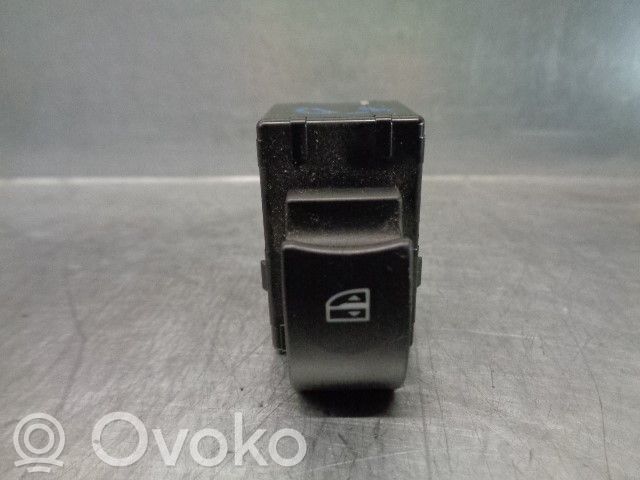 Interruptor del elevalunas eléctrico   25411JY00A