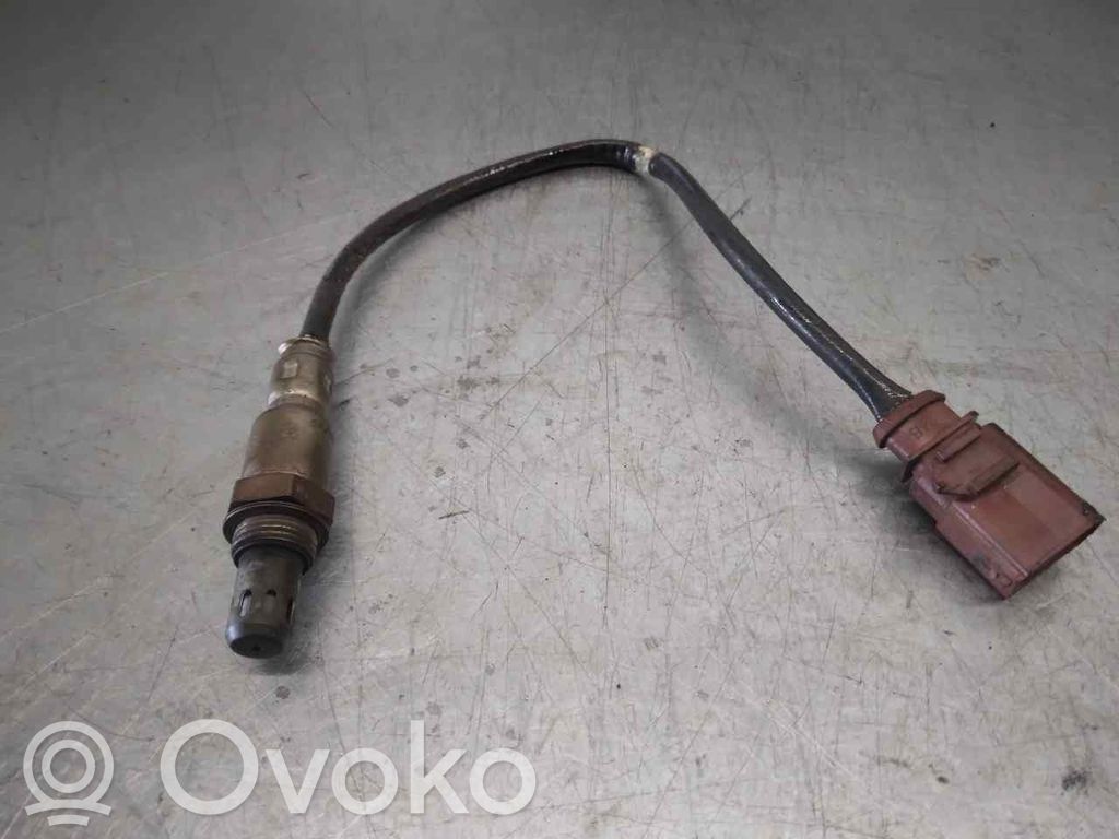 Sonda lambda   04E906262DC