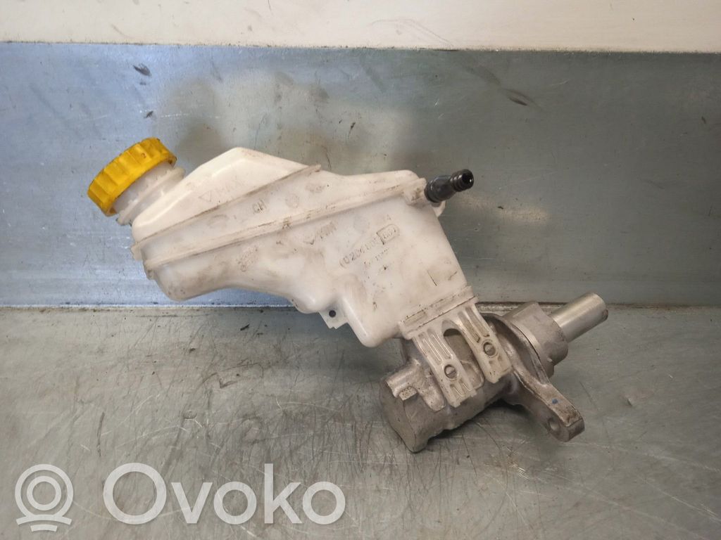 Jarrutehostin   777218,0204805660,BOSCH
