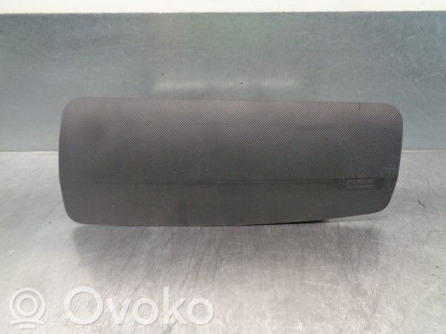 Dacia Duster Airbag lateral 