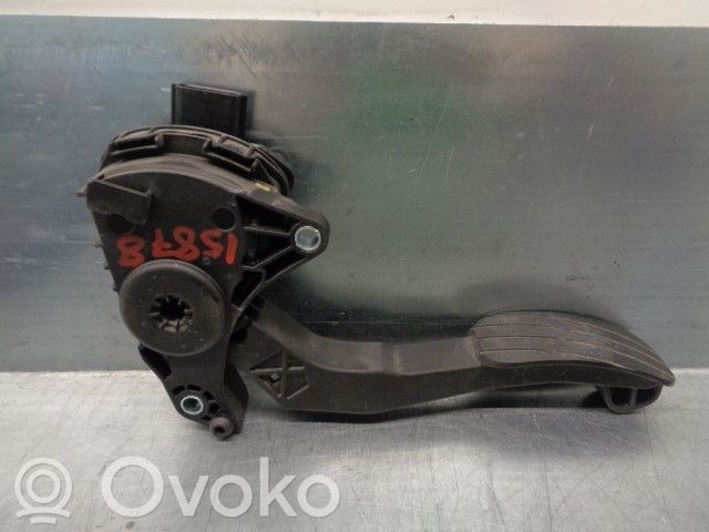 Renault Master III Sensor de aceleración 