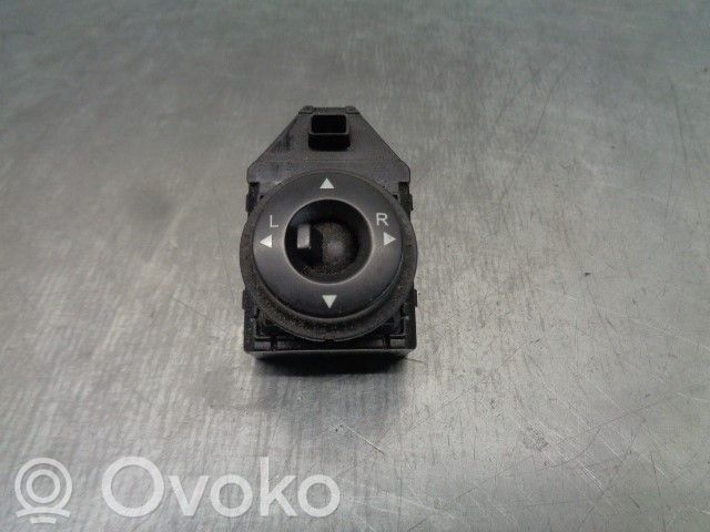 KIA Pro Cee'd I Wing mirror switch 