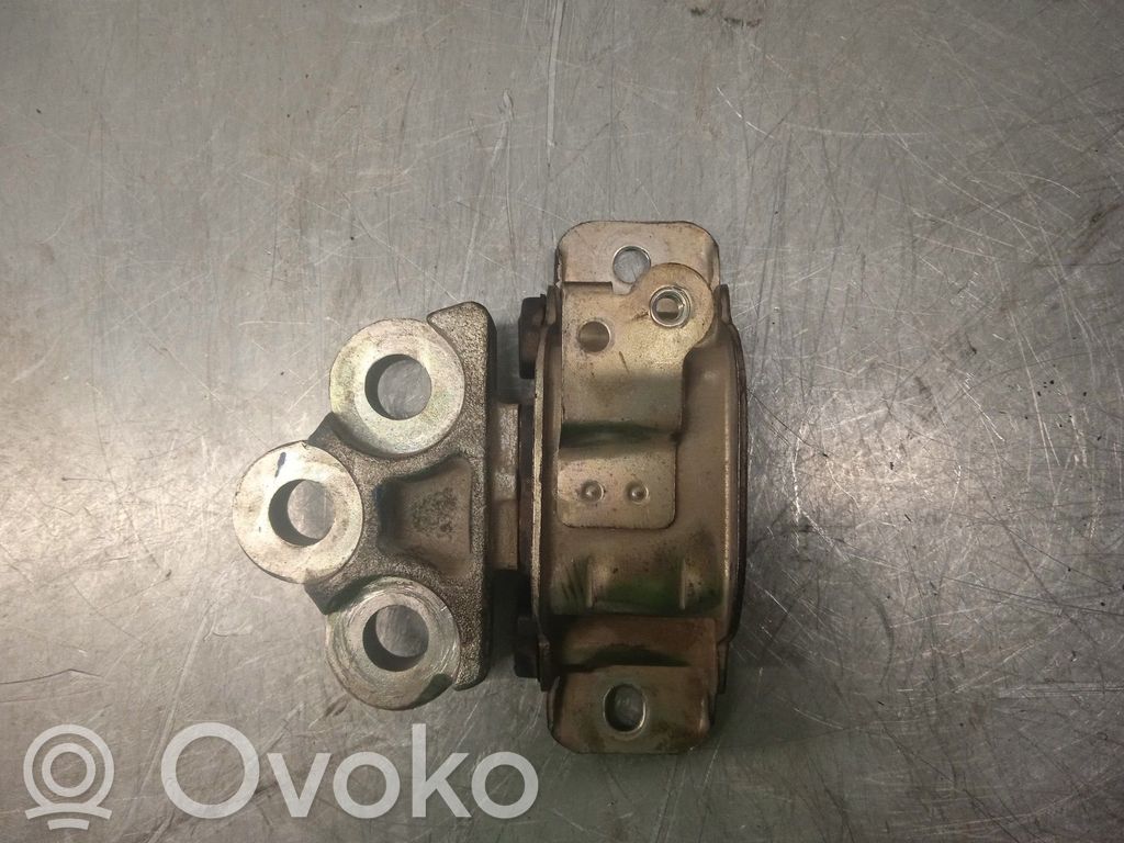 Fiat Tipo Engine mount bracket 