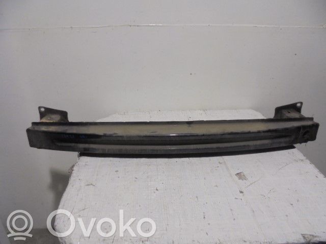 Skoda Superb B8 (3V) Uchwyt / Mocowanie zderzaka przedniego 
