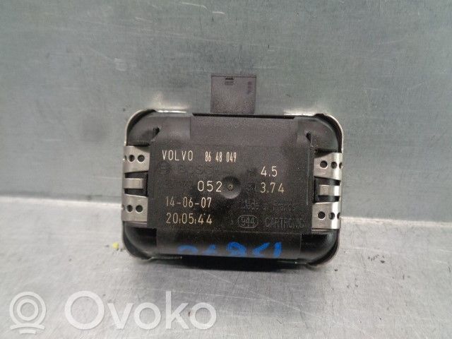Volvo V50 Anturi 